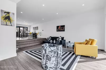 1509 Park Avenue, Asbury Park, NJ 07712 - Photo 20