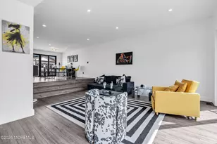 1509 Park Ave, Asbury Park, NJ 07712 - Photo 20
