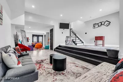 1509 Park Avenue, Asbury Park, NJ 07712 - Photo 12