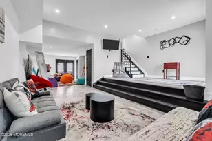 1509 Park Ave, Asbury Park, NJ 07712 - Photo 12