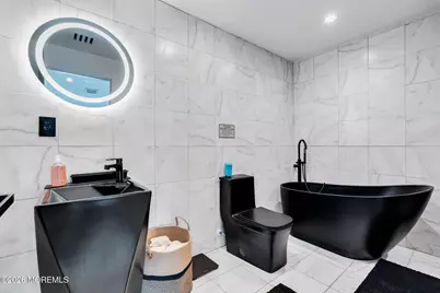 1509 Park Avenue, Asbury Park, NJ 07712 - Photo 36