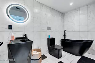 1509 Park Ave, Asbury Park, NJ 07712 - Photo 36