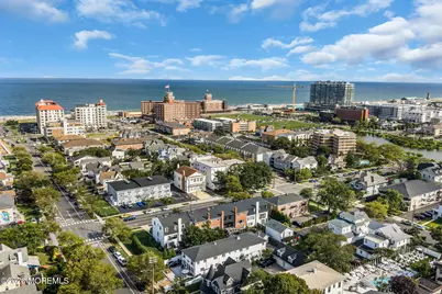 1509 Park Avenue, Asbury Park, NJ 07712 - Photo 82