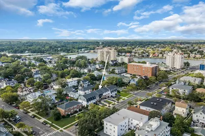 1509 Park Avenue, Asbury Park, NJ 07712 - Photo 68