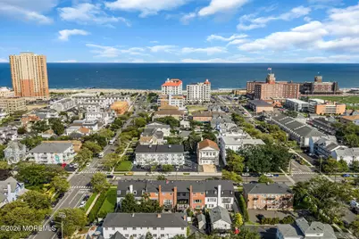 1509 Park Avenue, Asbury Park, NJ 07712 - Photo 56