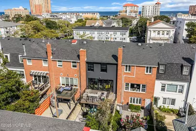 1509 Park Avenue, Asbury Park, NJ 07712 - Photo 54