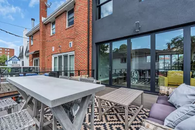 1509 Park Avenue, Asbury Park, NJ 07712 - Photo 24