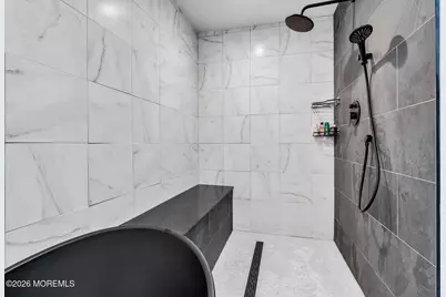 1509 Park Avenue, Asbury Park, NJ 07712 - Photo 38