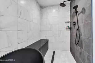 1509 Park Ave, Asbury Park, NJ 07712 - Photo 38