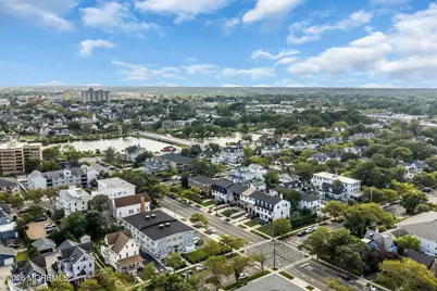 1509 Park Avenue, Asbury Park, NJ 07712 - Photo 86