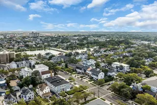 1509 Park Ave, Asbury Park, NJ 07712 - Photo 86