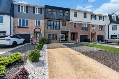 1509 Park Avenue, Asbury Park, NJ 07712 - Photo 6