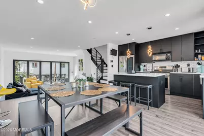 1509 Park Avenue, Asbury Park, NJ 07712 - Photo 32