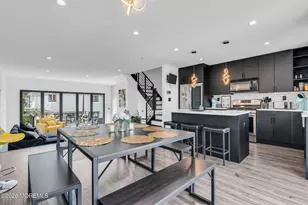 1509 Park Ave, Asbury Park, NJ 07712 - Photo 32