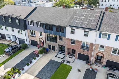 1509 Park Avenue, Asbury Park, NJ 07712 - Photo 52