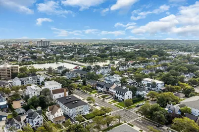 1509 Park Avenue, Asbury Park, NJ 07712 - Photo 62