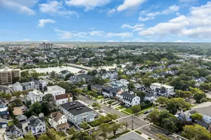 1509 Park Ave, Asbury Park, NJ 07712 - Photo 62