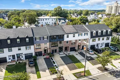 1509 Park Avenue, Asbury Park, NJ 07712 - Photo 78