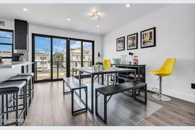 1509 Park Avenue, Asbury Park, NJ 07712 - Photo 28