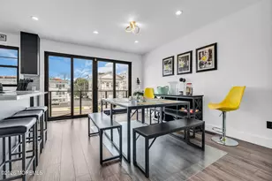1509 Park Ave, Asbury Park, NJ 07712 - Photo 28
