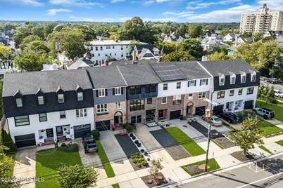 1509 Park Avenue, Asbury Park, NJ 07712 - Photo 50