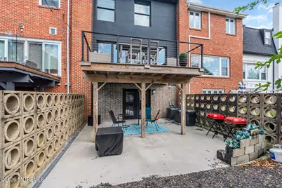 1509 Park Avenue, Asbury Park, NJ 07712 - Photo 48