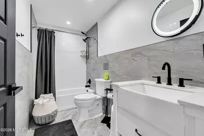 1509 Park Avenue, Asbury Park, NJ 07712 - Photo 40