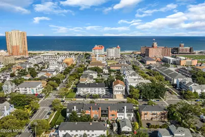 1509 Park Avenue, Asbury Park, NJ 07712 - Photo 80