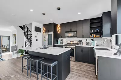 1509 Park Avenue, Asbury Park, NJ 07712 - Photo 30