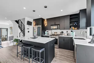 1509 Park Ave, Asbury Park, NJ 07712 - Photo 30