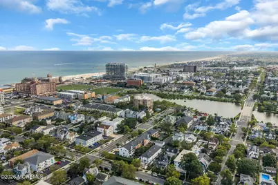 1509 Park Avenue, Asbury Park, NJ 07712 - Photo 88