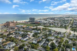 1509 Park Ave, Asbury Park, NJ 07712 - Photo 88