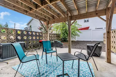 1509 Park Avenue, Asbury Park, NJ 07712 - Photo 46