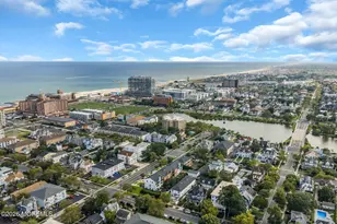 1509 Park Ave, Asbury Park, NJ 07712 - Photo 64