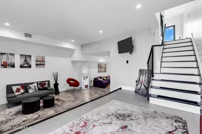 1509 Park Avenue, Asbury Park, NJ 07712 - Photo 8