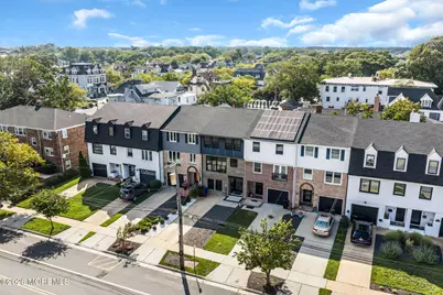 1509 Park Avenue, Asbury Park, NJ 07712 - Photo 76