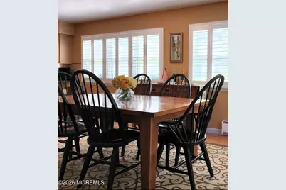 6 Burns Court, Brick, NJ 08724 - Photo 8