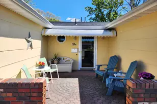 6 Burns Ct, Brick, NJ 08724 - Photo 2