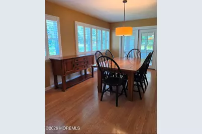 6 Burns Court, Brick, NJ 08724 - Photo 6