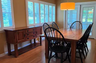 6 Burns Ct, Brick, NJ 08724 - Photo 6