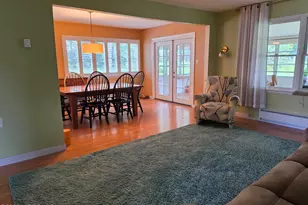 6 Burns Ct, Brick, NJ 08724 - Photo 4