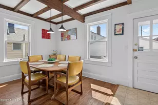 82 Franklin Ave, Ocean Grove, NJ 07756 - Photo 14
