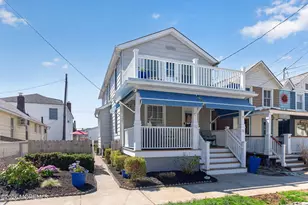 82 Franklin Ave, Ocean Grove, NJ 07756 - Photo 2