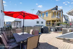 82 Franklin Ave, Ocean Grove, NJ 07756 - Photo 30