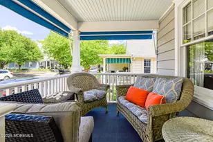 82 Franklin Ave, Ocean Grove, NJ 07756 - Photo 4