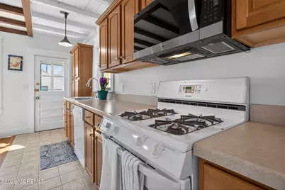 82 Franklin Avenue, Ocean Grove, NJ 07756 - Photo 16