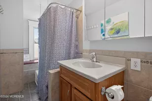 82 Franklin Ave, Ocean Grove, NJ 07756 - Photo 28