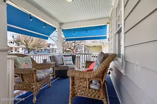82 Franklin Ave, Ocean Grove, NJ 07756 - Photo 6