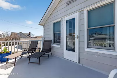 82 Franklin Avenue, Ocean Grove, NJ 07756 - Photo 24