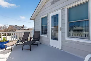 82 Franklin Ave, Ocean Grove, NJ 07756 - Photo 24